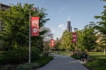 Petition to cut ties with Israeli institutions circulates at University of Illinois at Chicago 2
