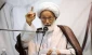 شیخ عیسی قاسم: 

مردم بحرین تا تحقق پیروزی به حرکت خود ادامه خواهند داد