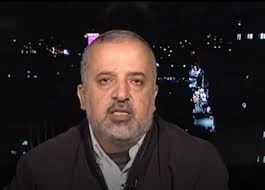 الثورة الإسلامية؛ ثورة 
فكر تميزها القوة