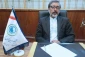 تحریم؛ آخرین برگ امریکا علیه انصارالله