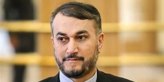 نقض سیستماتیک حقوق بشر در بحرین به موازات اتحاد آل خلیفه و صهیونیست‌ها