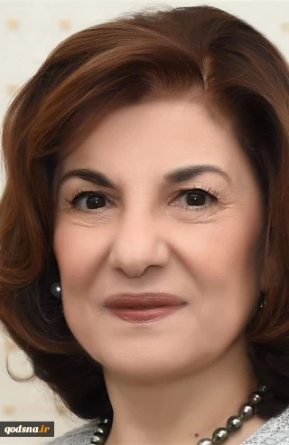 حوار العام: توثيق 
شفوي بامتياز