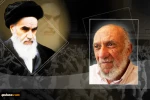 Richard Falk told Qodsna:

Resistance of Islamic Revolution against Western hostile policies shows skills of its leaders, support of great its people 2