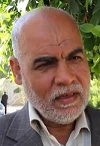 جنبش حماس در برابر انتخاب
مردم فلسطین مسئولیت دارد