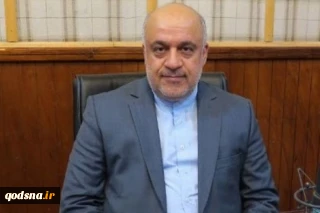 دولت بایدن قصد دارد مقداری ترمز نتانیاهو را بکشد