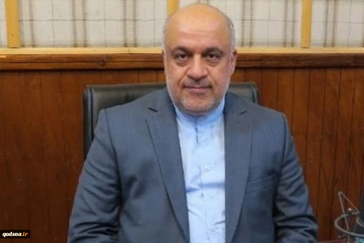 دولت بایدن قصد دارد مقداری ترمز نتانیاهو را بکشد 2
