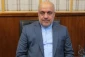 دولت بایدن قصد دارد مقداری ترمز نتانیاهو را بکشد