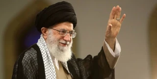 سخنرانی رهبر انقلاب در سالروز قیام 29 بهمن تبریز به‌صورت زنده پخش خواهد شد