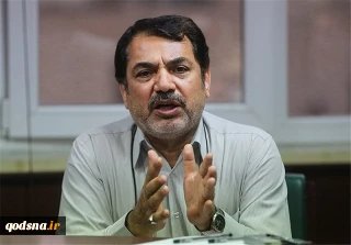 افزایش نقش اقتصاد در
تحولات نظام بین الملل