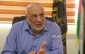 عضو دفتر سیاسی جنبش جهاد اسلامی/

عدم صدور مجوز ورود واکسن به نوارغزه جنایتی آمریکایی و صهیونیستی است  2