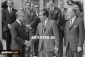 پترودلار یا دلار بی‌پشتوانه
