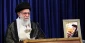 رهبر معظم انقلاب اسلامی: 

دیگر با حرف و وعده درباره برجام قانع نخواهیم شد، فقط عمل طرف مقابل ملاک است