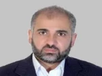 الانتخاباتُ الفلسطينيةُ 
صمتُ البنادقِ وبحةُ الحناجرِ 2