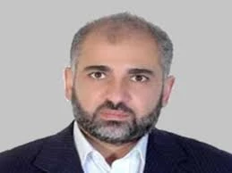 الانتخاباتُ الفلسطينيةُ 
صمتُ البنادقِ وبحةُ الحناجرِ