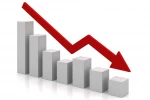 A newly published United Nations report has described the year 2020 as a year of setbacks for the Palestinians, their institutions, and their economy owing to the COVID-19 pandemic and an unprecedented fiscal crisis.