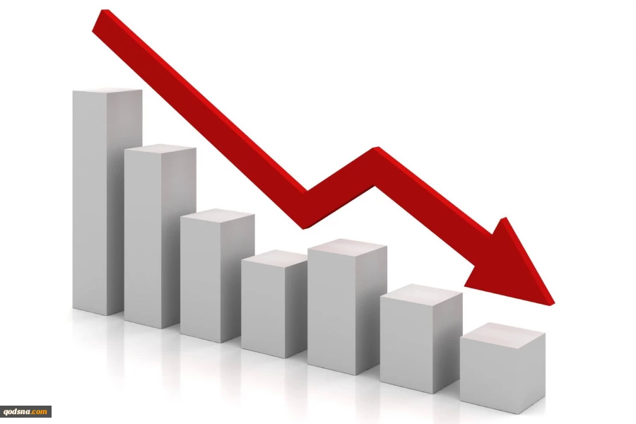 A newly published United Nations report has described the year 2020 as a year of setbacks for the Palestinians, their institutions, and their economy owing to the COVID-19 pandemic and an unprecedented fiscal crisis.