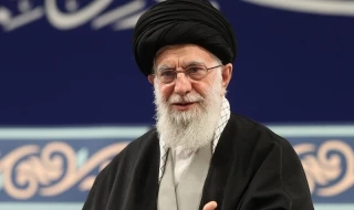 رهبر معظم انقلاب:

هر روز که می‌گذرد اهمیت نقش جوانان در پیشرفت کشور و تضمین آینده‌ آن بیشتر آشکار می‌شود