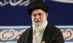 Iranian Youth Given Role in Key Issues after Revolution: Leader 2