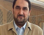 الامام الخامنئي والتشكيك
بالوعود الاميركية
 2