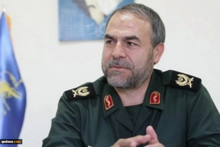 در مقابل دشمن باید محاسبه دقیقی از خود و دشمن داشته باشیم 2