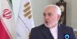 وزیر امور خارجه جمهوری اسلامی ایران در گفتگو با «پرس تی وی»

نتانیاهو نمی‌تواند جلوی زندان رفتن خود را بگیرد، انتظار دارید امنیت منطقه را تأمین کند؟