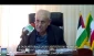گفتگو سفیر فلسطین با خبرنگار قدسنا

وصیتنامه امام (ره) فانوس راه درک انقلاب اسلامی ایران است+ فیلم