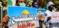 محكمة نابلس قضت ببطلان 