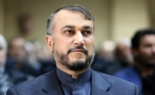 جزئیاتی از نامه راهبردی رهبر انقلاب به پوتین| قرن بیست‌ویکم، قرن آسیا است