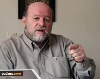 پس از سال ها مجاهدت و فداکاری

«انیس نقاش» مبارز سرشناس لبنانی درگذشت/ نقاش که بود؟