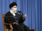 رهبر معظم انقلاب اسلامی در دیدار اعضای مجلس خبرگان رهبری:

حد غنی‌سازی ایران ۲۰درصد نیست متناسب با نیاز کشور ممکن است به ۶۰درصد هم برسد/ فکر اسلامی مانع تصمیم ایران برای دستیابی به سلاح هسته‌ای است نه آن دلقک صهیونیست