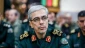 سرلشکر باقری:

قطعنامه ۵۹۸ نسبت به قطعنامه‌های قبلی برتری داشت/ روایتی از چگونگی ترور شهید سلیمانی
