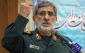 سردار قاآنی:

آمریکا چیزی جز زبان زور نمی‌فهمد/ خون شهدای مقاومت راه قدس را آزاد خواهد کرد