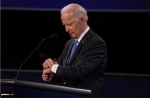 A group of former top officials from Israel’s Atomic Energy Commission, the IOF and the Mossad sent a letter on Monday to Prime Minister Benjamin Netanyahu expressing support for a US return to the 2015 nuclear deal with Iran.