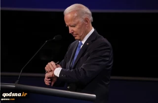 Ex-Israeli generals, top Mossad officials urge Biden's return to Iran deal