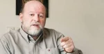 الأمين العام لاتحاد كتّاب فلسطين ينعى المناضل أنيس النقاش

 2