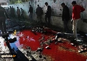 27 سال از قتل عام خونین نمازگزار فلسطینی گذشت؛

بازخوانی یک جنایت/ کشتار فلسطینیان در حرم ابراهیمی و ادامه یهودی‌سازی الخلیل