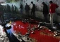 27 سال از قتل عام خونین نمازگزار فلسطینی گذشت؛

بازخوانی یک جنایت/ کشتار فلسطینیان در حرم ابراهیمی و ادامه یهودی‌سازی الخلیل