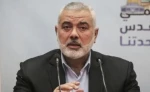 Hamas: Holding elections in occupied Al-Quds is a form of resistance against judaisation of the holy city.