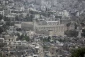 Zionist regime bans Muslim call to prayer to allow settlers to celebrate Purim