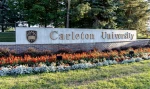 Professor at Canadian university laments 'Israeli influence'
 2