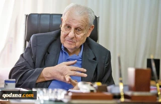 با ارسال نامه ای صورت گرفت/

تقدیر سفیر فلسطین از دبیرکل جمعیت دفاع از ملت فلسطین به مناسبت گرامیداشت افتتاح سفارت