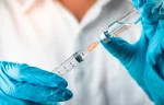 China and India to send vaccines to Palestinians
 2