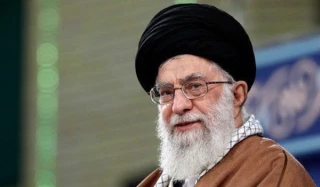قائد الثورة الاسلامية: الغرب يكذب ويريد سلب مقومات القوة من إيران