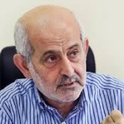 کارشناسان سیاسی در واکنش به حمله هوایی ارتش آمریکا به سوریه و عراق در گفتگو با قدسنا/ 2
