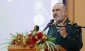 سرلشکر سلامی:

مروجان علم و دانش مانند شهدا به زندگی معنا می‌بخشند