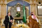 Pompeo: Many in Saudi Arabia want to normalize relations with Israel