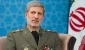وزير الدفاع الايراني: صناعتنا الجوية تجاوزت الصعاب وتمتلك تكنولوجيا متطورة