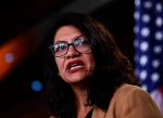 Congress member rejects US interference in ICC probe of Israel 2