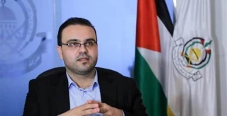 Hamas condemns US opposition to probing Zionist regime’s crimes