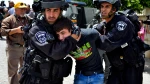 Israel's military courts for Palestinians are a stain on international justice 2